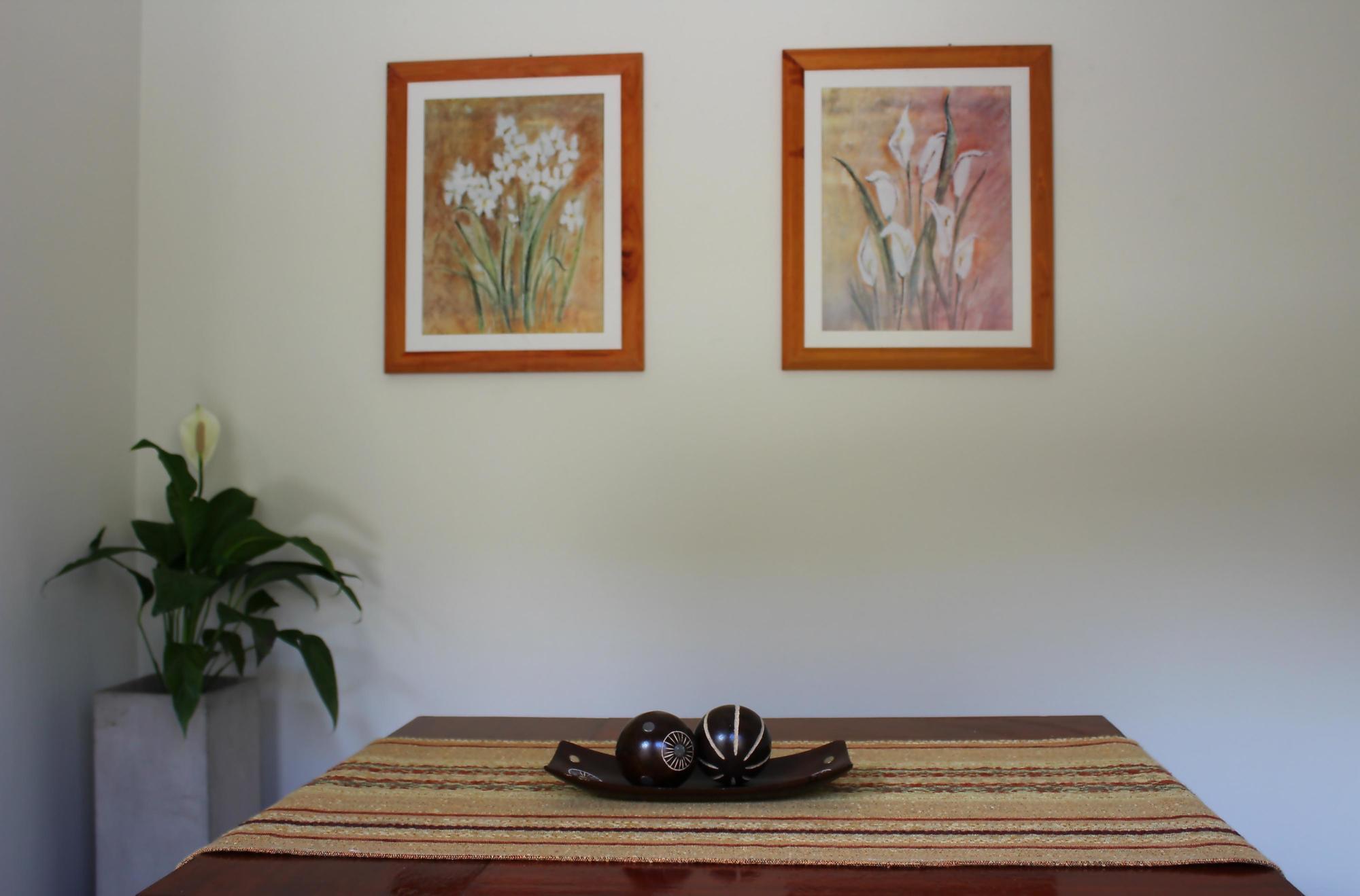 Apartamentos Ref Сальта Екстер'єр фото