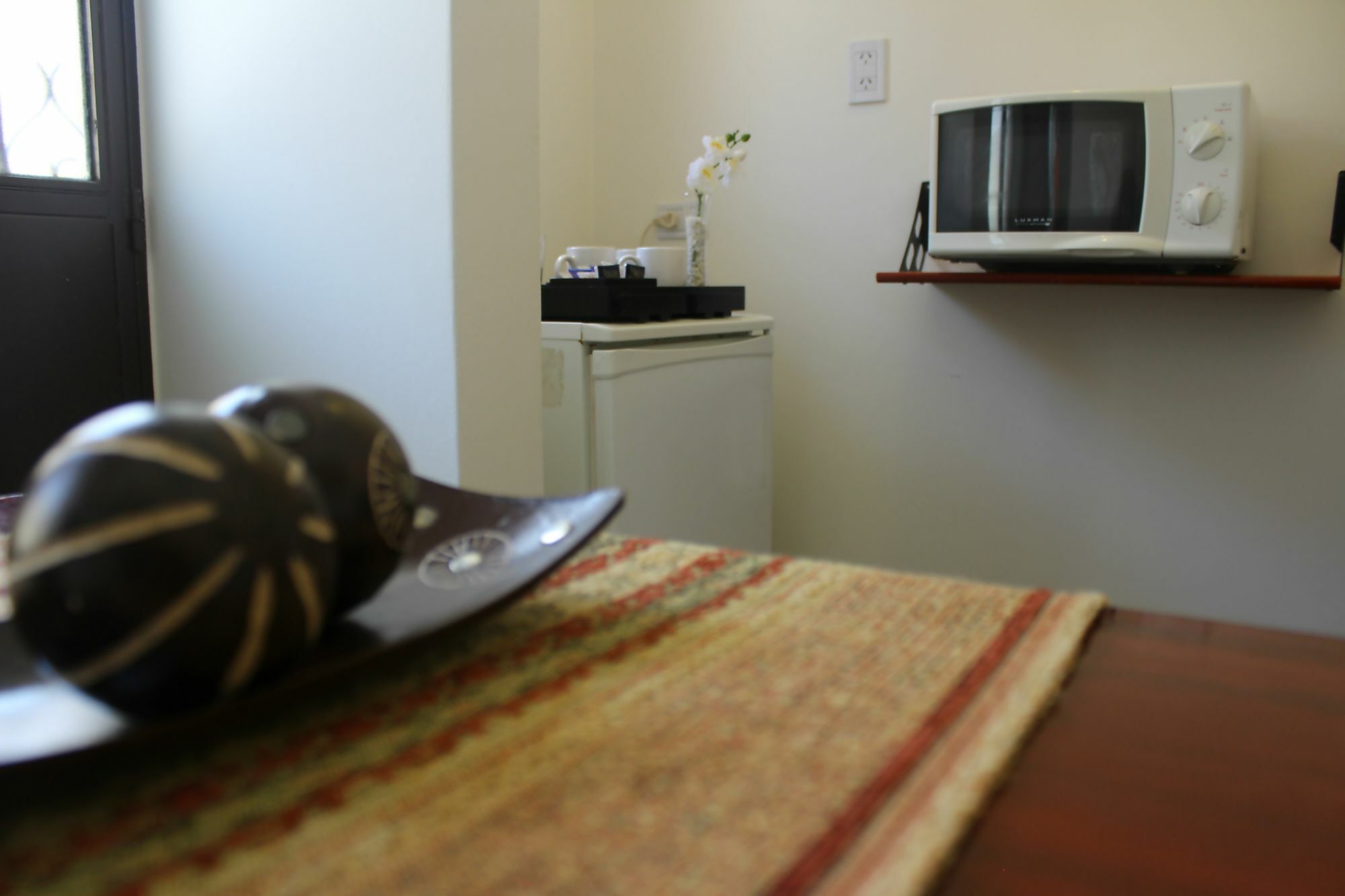 Apartamentos Ref Сальта Екстер'єр фото